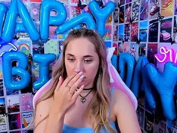Stripchat Free Live Porn of MiaMilas