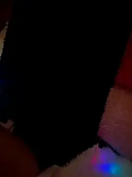 Stripchat Live Porn of Miss_June666