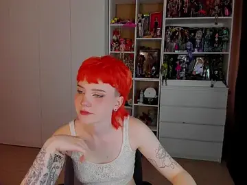 Stripchat Watch Live Sex Cams of School_Love
