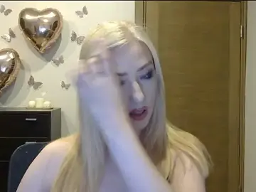 Stripchat Watch Live Sex Cams of Wild_Silk_Desire