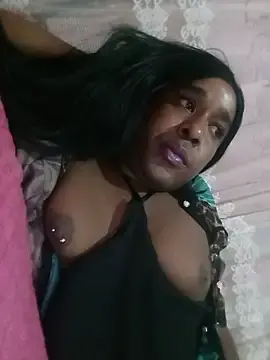 Stripchat Best Webcam of Hellentrans24