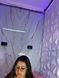 Stripchat Best Webcam of Melody_Rosses