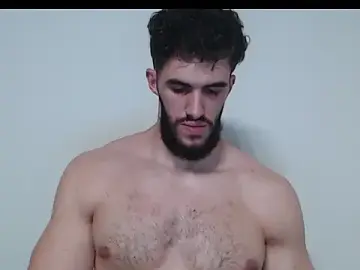 Stripchat Adult Webcams of hiddenf