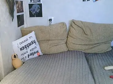 Stripchat Best live sex cam show of -GoldenGirl-