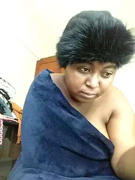 Stripchat Watch Live Sex Cams of AcetousAbb