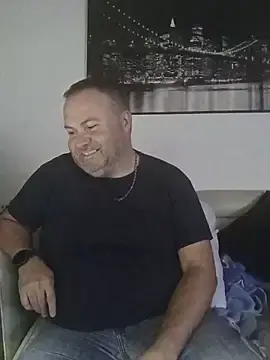 Stripchat Best Webcam of Pourleplasirs