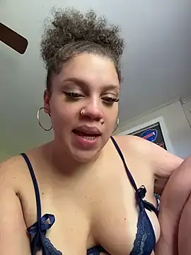 Stripchat Watch Live Sex Cams of QueenNuttCollector