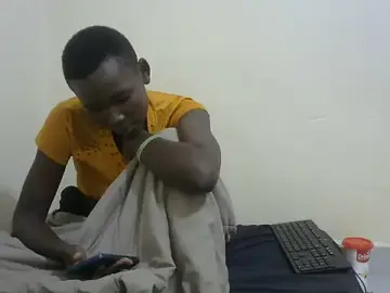 Stripchat Live Sex Cam of Sexy_cate1
