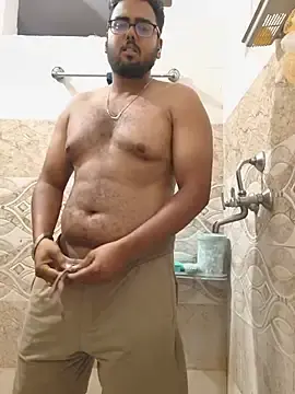 Stripchat Watch Live Sex Cams of Sexyboyforyou33