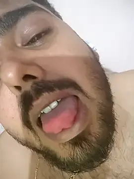 Stripchat Best Webcam of Sexyboyforyou33