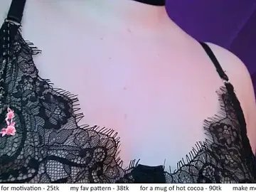 Stripchat Adult Webcams of el_sweety