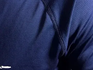 Stripchat Watch Live Sex Cams of salvatore_romanoo