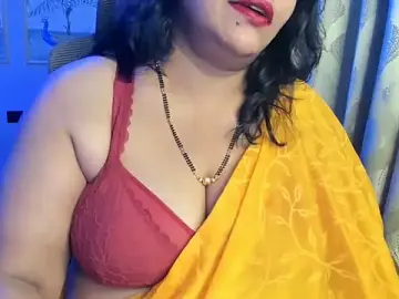 Stripchat Best Webcam of tarivishu11
