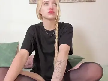 Stripchat Private Sex Chat of willapurr