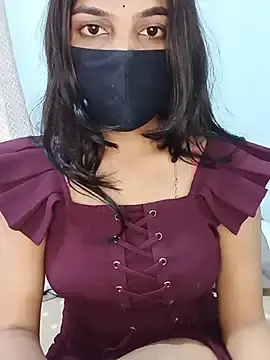Stripchat Private Sex Chat of Cutie_babes01