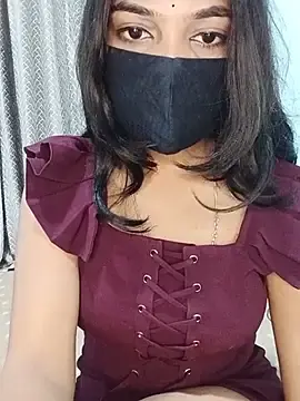 Stripchat Private Sex Chat of Cutie_babes01