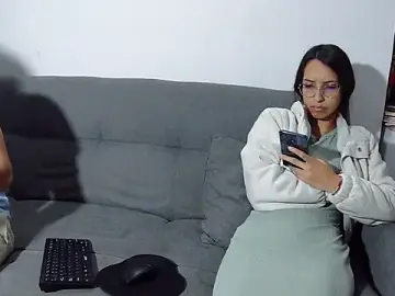 Stripchat Private Sex Chat of Katalleya_jyj
