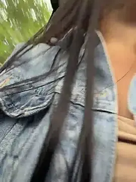 Stripchat Sex Cam of Sara_fun