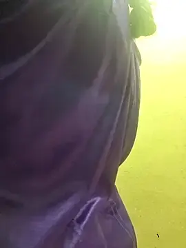 Stripchat Free Porn Cam of Tamilnithu
