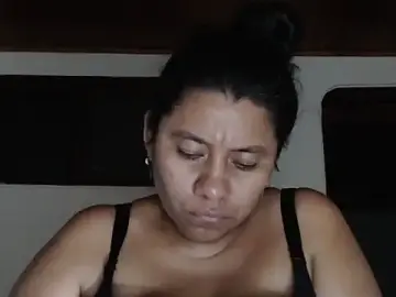 Stripchat Adult Webcam of adrixxx38