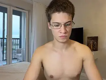 Stripchat Adult Webcams of michaelxxl