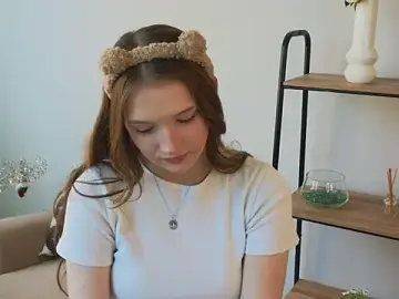 Stripchat Live Sex of Anita_Wright