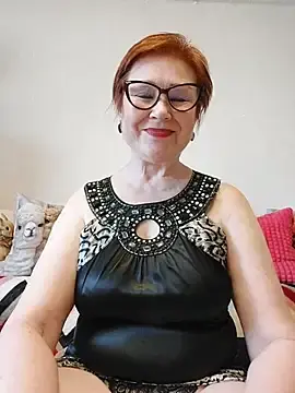 Stripchat Private Sex Chat of Fire_Night