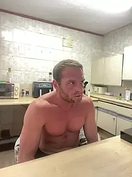 Stripchat Sex Cam of FuelX@xh