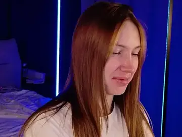 Stripchat Private Sex Chat of MariGven