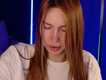 Stripchat Watch Live Sex Cams of MariGven