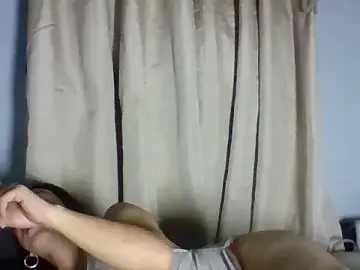 Stripchat Free Live Porn of Mia_eyh