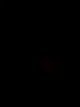 Stripchat Live Porn of Saysomething3
