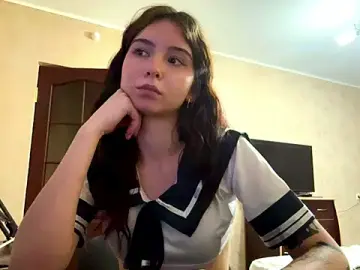 Stripchat Best live sex cam show of SundayBubert