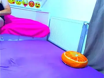 Stripchat Best Webcam of evehotty