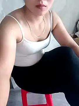 Stripchat Adult Video Chat of maimai1100