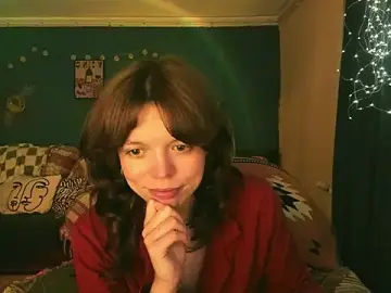 Stripchat Private Sex Chat of ClancyMorissey