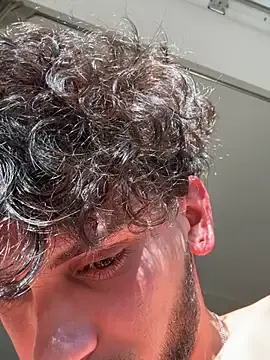 Stripchat Watch Live Sex Cams of Gipsyboysteve