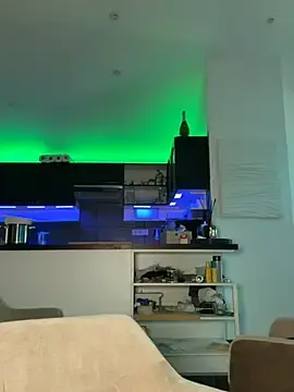 Stripchat Free Live Porn of Gipsyboysteve