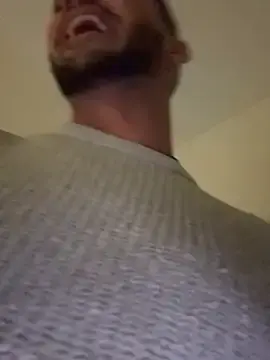 Stripchat Adult Video Chat of Gipsyboysteve