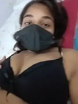 Stripchat Watch Live Sex Cams of Little_toy_girl