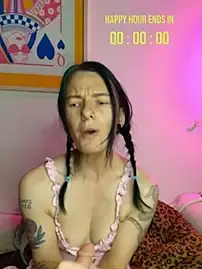 Stripchat Sex Cam of Sookie_Soxxxe