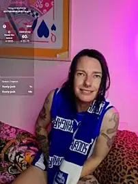 Stripchat Private Sex Chat of Sookie_Soxxxe