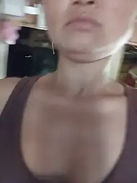 Stripchat Best Webcam of Tieuvy122