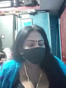 Stripchat Sex Chat of maniisha