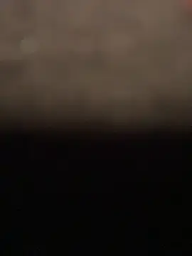 Stripchat Private Sex Chat of Caamii_
