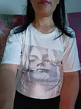 Stripchat Adult Webcams of Doremon_95