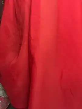 Stripchat Sex Cam of Miss-Ayraa