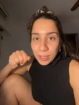 Stripchat Best Webcam of Souphicherry