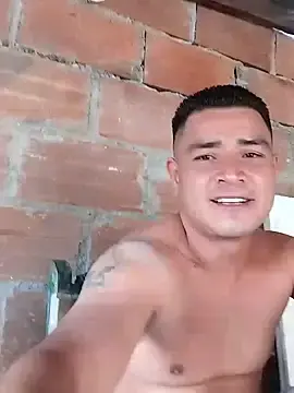 Stripchat Best live sex cam show of hoteder