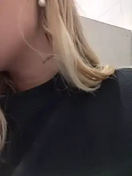Stripchat Live Sex of Bebitafiu